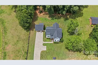 5028 Lewis Road, Gastonia, NC 28052 - Photo 2