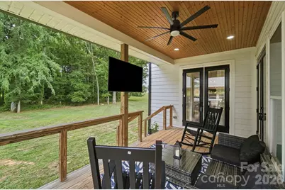 5028 Lewis Road, Gastonia, NC 28052 - Photo 38