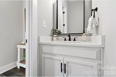 5028 Lewis Road, Gastonia, NC 28052 - Photo 20