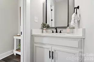 5028 Lewis Rd, Gastonia, NC 28052 - Photo 20