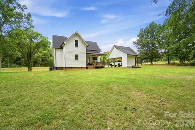 5028 Lewis Road, Gastonia, NC 28052 - Photo 40