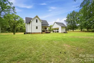 5028 Lewis Rd, Gastonia, NC 28052 - Photo 40