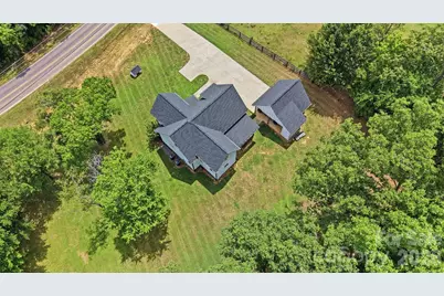 5028 Lewis Road, Gastonia, NC 28052 - Photo 4