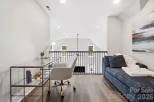 5028 Lewis Rd, Gastonia, NC 28052 - Photo 14