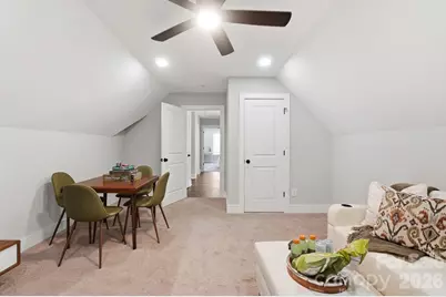 5028 Lewis Road, Gastonia, NC 28052 - Photo 18