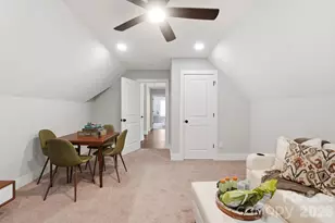 5028 Lewis Rd, Gastonia, NC 28052 - Photo 18