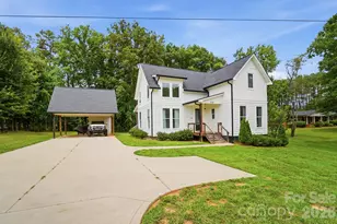 5028 Lewis Rd, Gastonia, NC 28052 - Photo 2