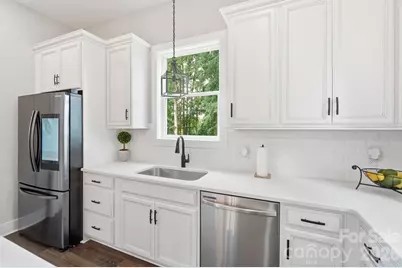 5028 Lewis Road, Gastonia, NC 28052 - Photo 18