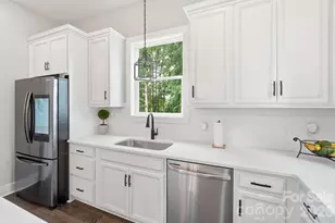 5028 Lewis Rd, Gastonia, NC 28052 - Photo 18