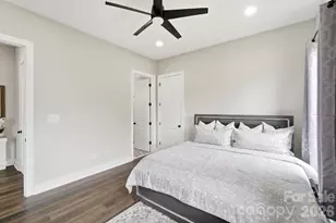 5028 Lewis Rd, Gastonia, NC 28052 - Photo 22