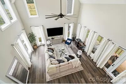 5028 Lewis Road, Gastonia, NC 28052 - Photo 32