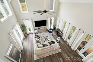 5028 Lewis Rd, Gastonia, NC 28052 - Photo 32