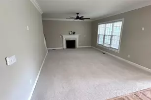 2127 Copperplate Rd, Charlotte, NC 28262 - Photo 8