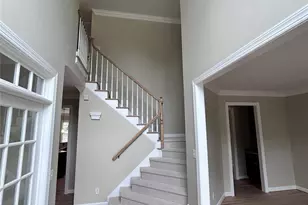 2127 Copperplate Rd, Charlotte, NC 28262 - Photo 18