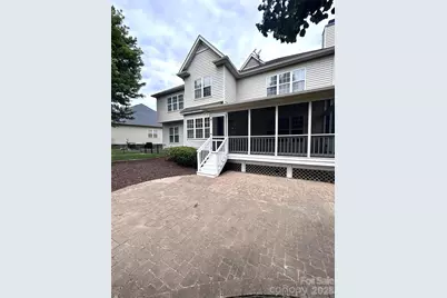 2127 Copperplate Road, Charlotte, NC 28262 - Photo 38