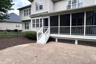 2127 Copperplate Rd, Charlotte, NC 28262 - Photo 38