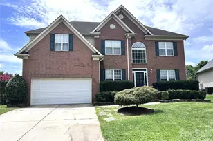 2127 Copperplate Rd, Charlotte, NC 28262 - Photo 1