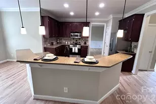 2127 Copperplate Rd, Charlotte, NC 28262 - Photo 14