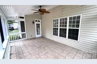 2127 Copperplate Road, Charlotte, NC 28262 - Photo 34