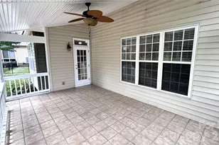 2127 Copperplate Rd, Charlotte, NC 28262 - Photo 34