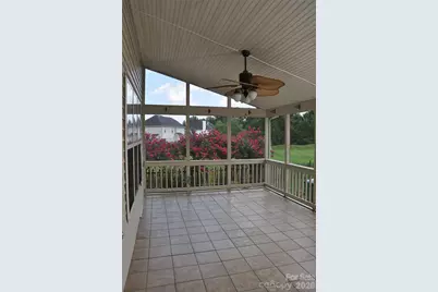2127 Copperplate Road, Charlotte, NC 28262 - Photo 2