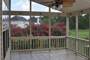 2127 Copperplate Rd, Charlotte, NC 28262 - Photo 2