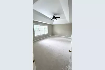 2127 Copperplate Road, Charlotte, NC 28262 - Photo 24