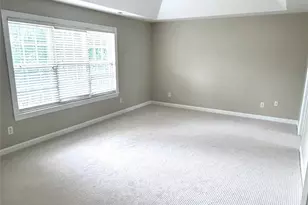 2127 Copperplate Rd, Charlotte, NC 28262 - Photo 24