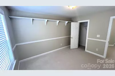 2127 Copperplate Road, Charlotte, NC 28262 - Photo 20