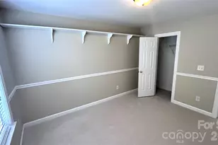 2127 Copperplate Rd, Charlotte, NC 28262 - Photo 20