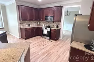 2127 Copperplate Rd, Charlotte, NC 28262 - Photo 10