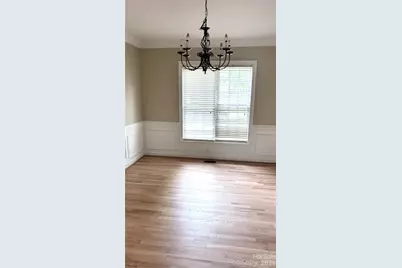 2127 Copperplate Road, Charlotte, NC 28262 - Photo 4