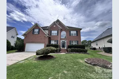 2127 Copperplate Road, Charlotte, NC 28262 - Photo 2
