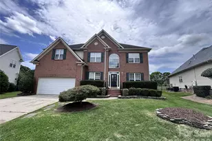 2127 Copperplate Rd, Charlotte, NC 28262 - Photo 2