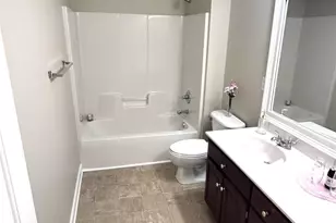 2127 Copperplate Rd, Charlotte, NC 28262 - Photo 26