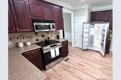 2127 Copperplate Road, Charlotte, NC 28262 - Photo 12