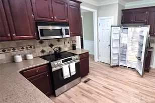 2127 Copperplate Rd, Charlotte, NC 28262 - Photo 12