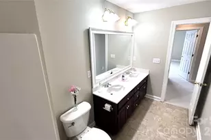 2127 Copperplate Rd, Charlotte, NC 28262 - Photo 22