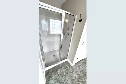 2127 Copperplate Road, Charlotte, NC 28262 - Photo 28