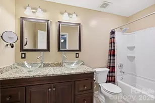 115 Southfork Dr, Belmont, NC 28012 - Photo 6