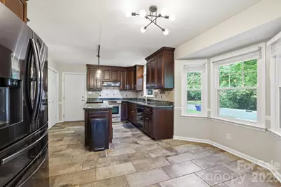 115 Southfork Drive, Belmont, NC 28012 - Photo 14
