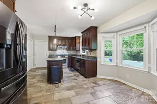 115 Southfork Dr, Belmont, NC 28012 - Photo 14