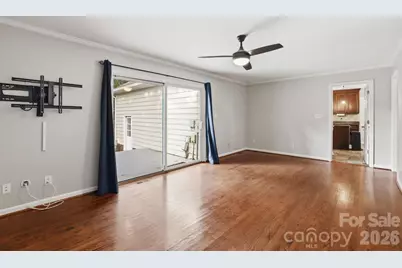 115 Southfork Drive, Belmont, NC 28012 - Photo 10