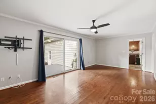 115 Southfork Dr, Belmont, NC 28012 - Photo 10