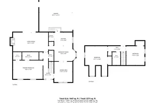 115 Southfork Dr, Belmont, NC 28012 - Photo 38