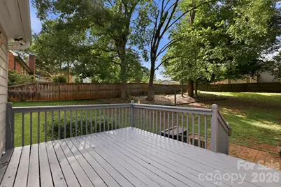 115 Southfork Drive, Belmont, NC 28012 - Photo 28