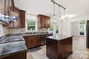 115 Southfork Dr, Belmont, NC 28012 - Photo 12