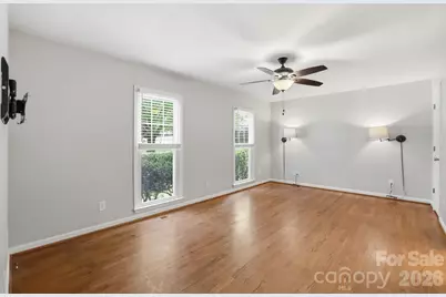 115 Southfork Drive, Belmont, NC 28012 - Photo 4