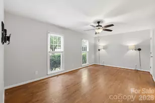 115 Southfork Dr, Belmont, NC 28012 - Photo 4