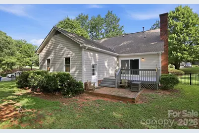 115 Southfork Drive, Belmont, NC 28012 - Photo 30